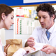 Image for article titled Completely Legal Reasons Pharmacists Can Use To Refuse Birth Control